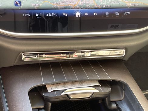 New 2026 Mercedes-Benz E 350 Sedan image 32