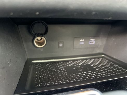 Certified 2023 Nissan Pathfinder SL w/ SL Premium Package image 55