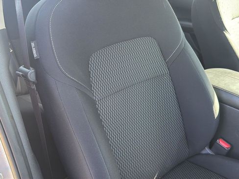 Used 2023 Nissan Sentra S FWD image 31