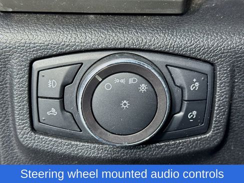 Used 2018 Ford F150 Lariat image 18