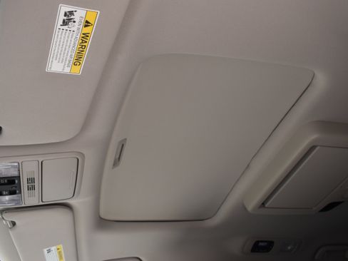 New 2026 Honda Odyssey Touring image 29