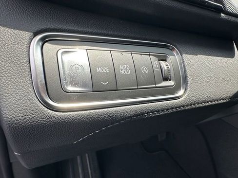 New 2026 Buick Enclave Sport Touring w/ Super Cruise Package image 28