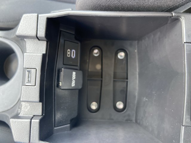 Used 2025 Toyota Corolla LE FWD image 38
