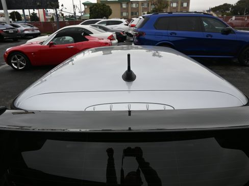 Used 2006 MINI Cooper S image 26