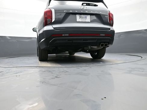 Used 2023 Hyundai Palisade XRT image 33