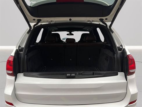 Used 2014 BMW X5 xDrive35i AWD/4WD image 36