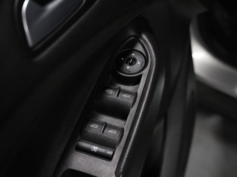 Used 2018 Ford Escape SE AWD/4WD image 16