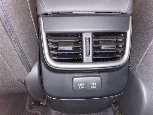 Certified 2022 Subaru Legacy Premium image 26