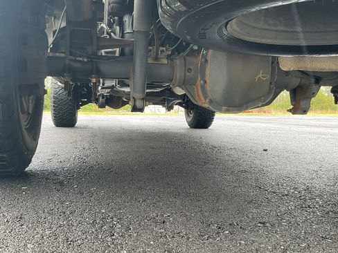 Used 2016 Ford F250 XL w/ Power Equipment Group image 19