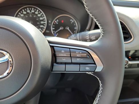 New 2026 MAZDA CX-30 AWD 2.5 S image 6