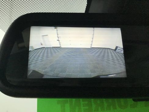 Used 2021 GMC Savana 2500 image 36