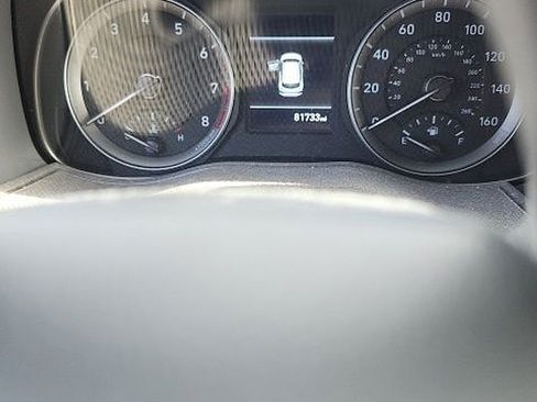 Used 2018 Hyundai Kona Limited AWD/4WD image 3