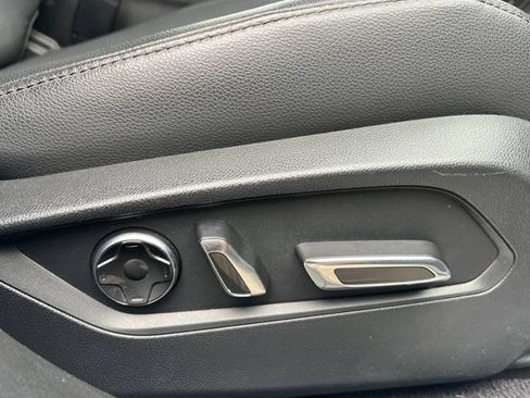 Used 2019 Acura RDX AWD image 23