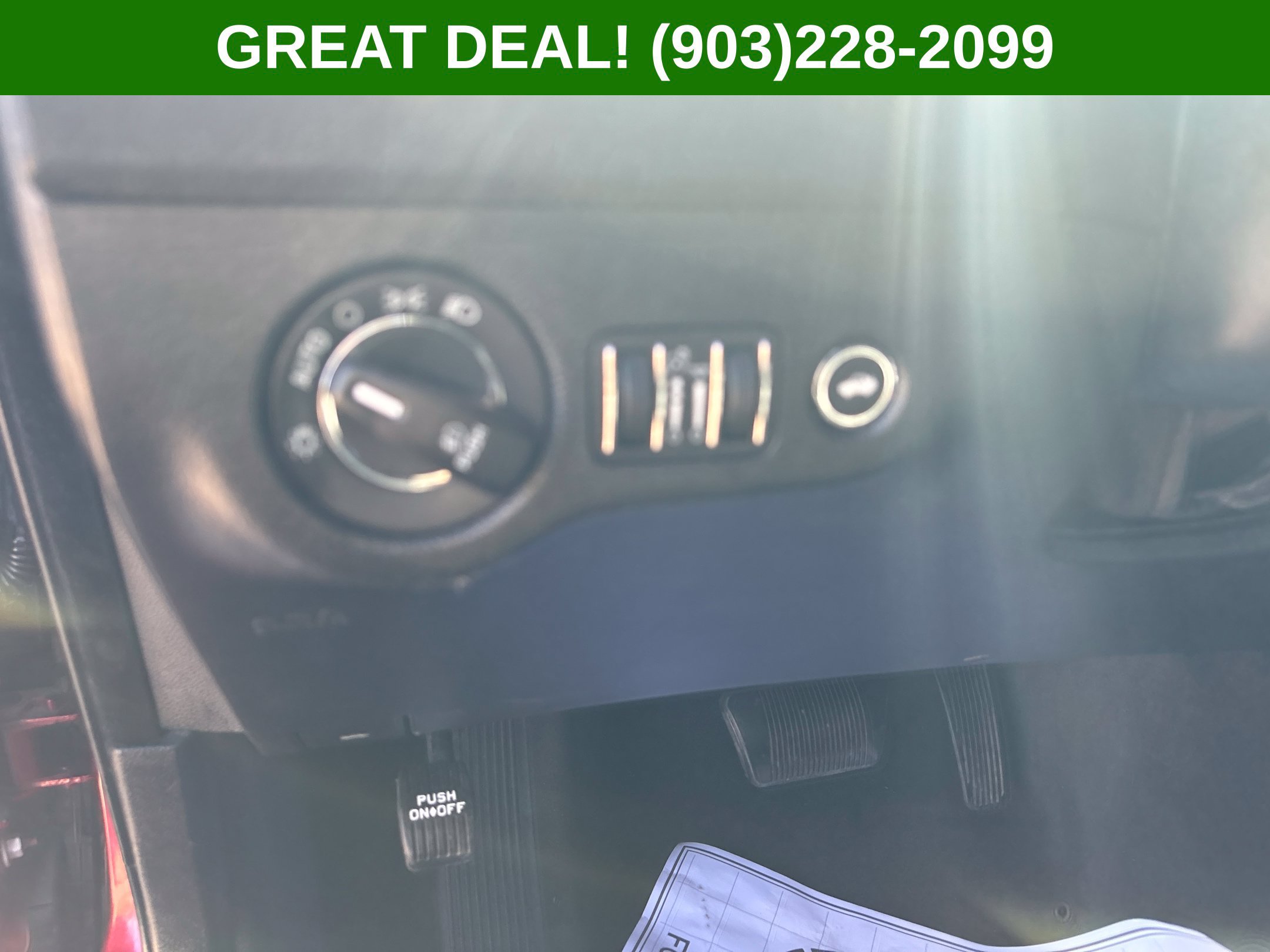 Used 2018 Chrysler 300 S w/ 300S Premium Group AWD/4WD image 22