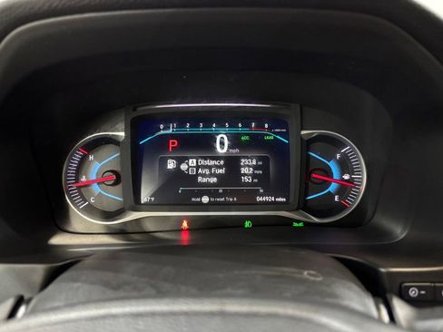 Certified 2022 Honda Pilot EX-L image 15