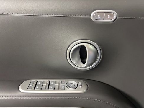 New 2026 Hyundai Palisade SEL image 28