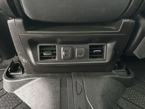 Used 2019 Chevrolet Silverado 1500 RST w/ All-Star Edition image 21