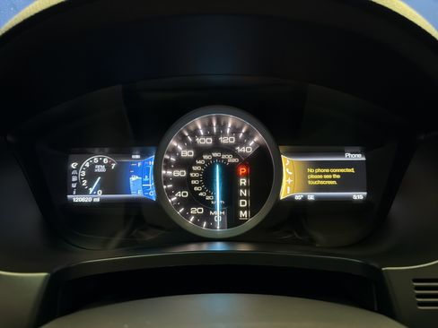 Used 2013 Ford Explorer Sport image 18