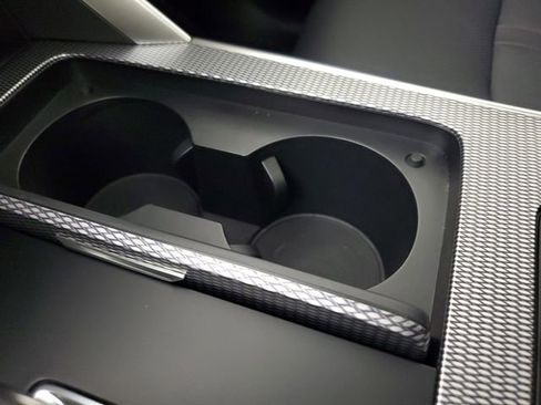 Used 2025 MAZDA CX-90 Plug-In Hybrid w/Premium Sport AWD/4WD image 32