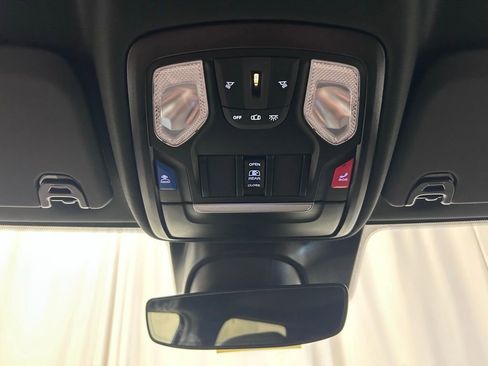 New 2026 RAM 2500 Tradesman AWD/4WD image 19