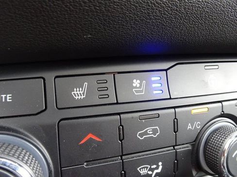 Used 2023 Dodge Durango GT AWD/4WD image 21