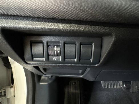 Used 2020 Subaru Outback Premium image 20