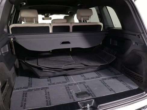 Used 2022 Mercedes-Benz GLB 250 4MATIC image 61