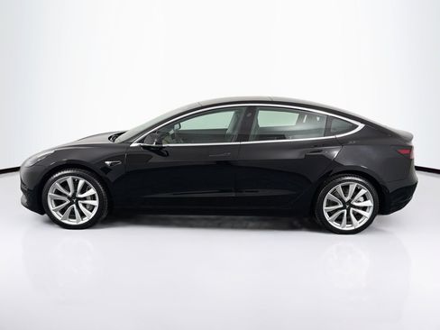 Used 2019 Tesla Model 3 Standard Range Plus RWD image 7