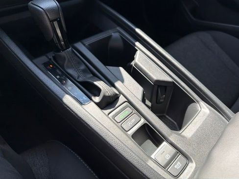 Used 2024 Honda Accord EX image 26