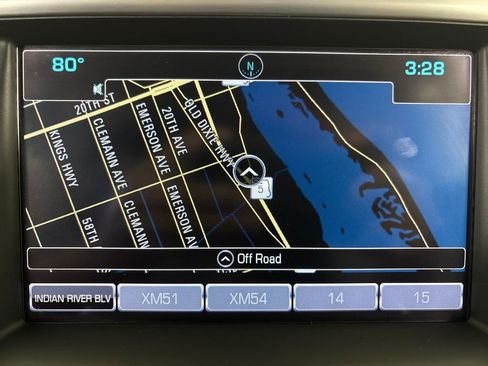 Used 2019 GMC Acadia SLT image 26