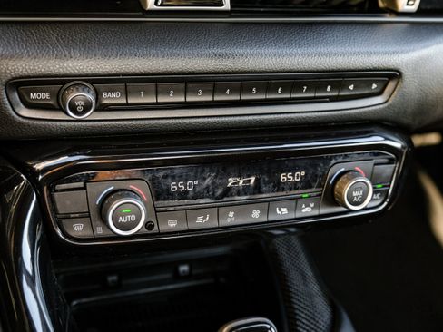 Used 2022 Toyota Supra image 21