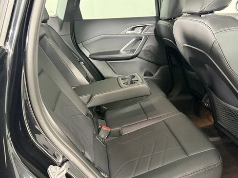 Used 2024 BMW X1 xDrive28i w/ Convenience Package AWD/4WD image 33