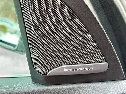 Certified 2023 BMW X5 xDrive40i w/ Luxury Seating Package image 19