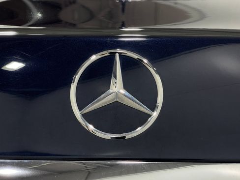 Used 2018 Mercedes-Benz S 450 4MATIC Sedan image 39