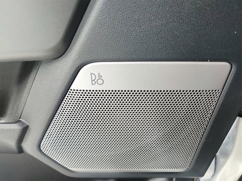 New 2026 Ford F250 Lariat image 33