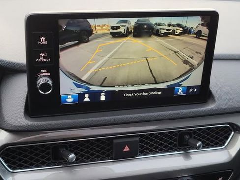 New 2026 Acura Integra image 19