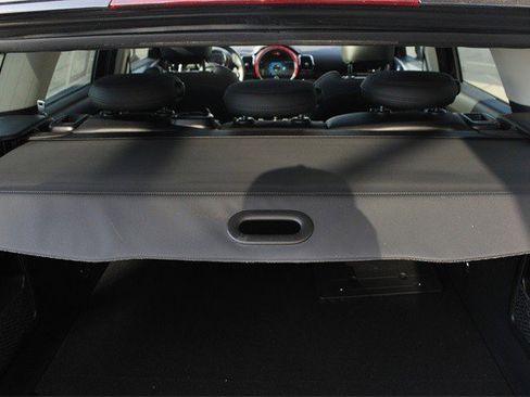 Used 2019 MINI Cooper Clubman S image 10