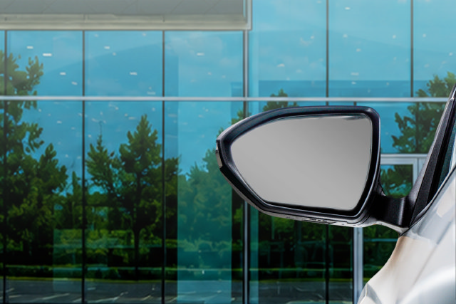 New 2026 Hyundai Tucson SEL Plus FWD image 39