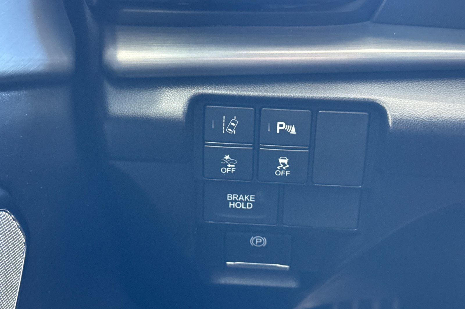 Used 2019 Acura RDX w/ Advance Package FWD image 41