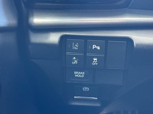 Used 2019 Acura RDX A-Spec FWD image 41