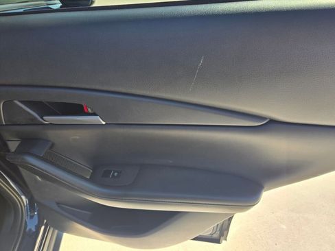 New 2026 MAZDA CX-30 AWD 2.5 S image 9