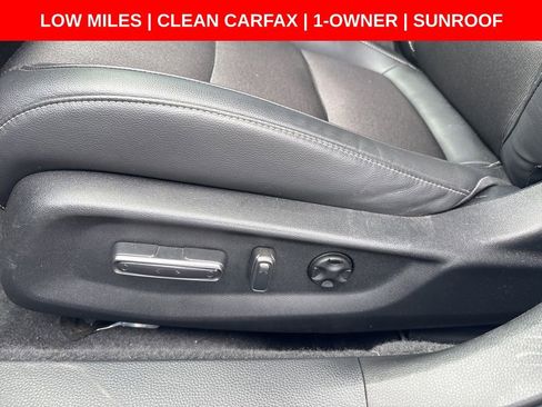 Used 2022 Honda Accord Sport image 20