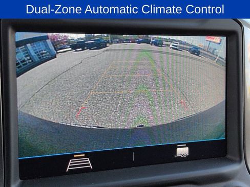 Used 2022 Chevrolet Silverado 1500 RST image 17