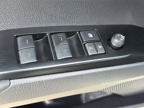 Certified 2025 Toyota Camry LE image 15