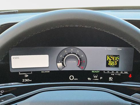 New 2026 Audi Q3 quattro 2.0T image 22