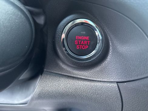 New 2026 Subaru Ascent Limited Bronze image 28