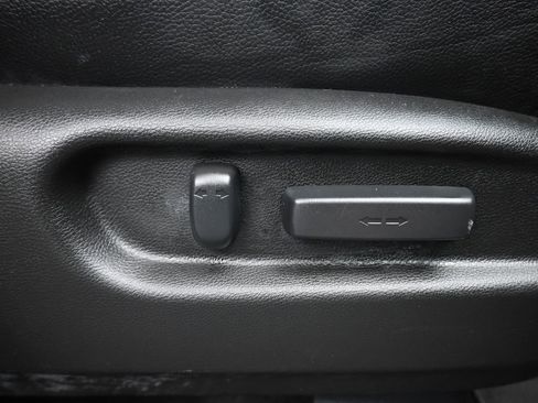 Used 2019 Honda Pilot Elite image 60