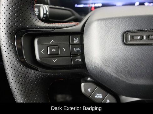 New 2026 Dodge Charger R/T AWD/4WD image 8