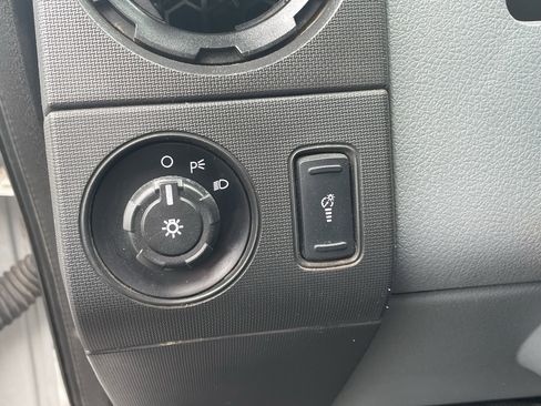 Used 2013 Ford F350 XL w/ PWR Equipment Group image 14