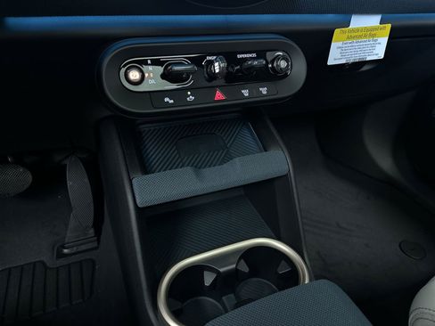 New 2026 MINI Cooper Countryman S AWD/4WD image 24